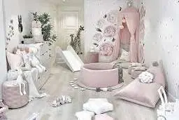 کنایه برنامه عادل فردوسی‌پور به خرید سیسمونی از ترکیه+ویدئو