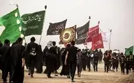 سفر اربعین برای این افراد ممنوع است+ جزئیات