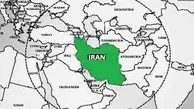 ایران میتواند با این روش بازار اروپا را فتح کند