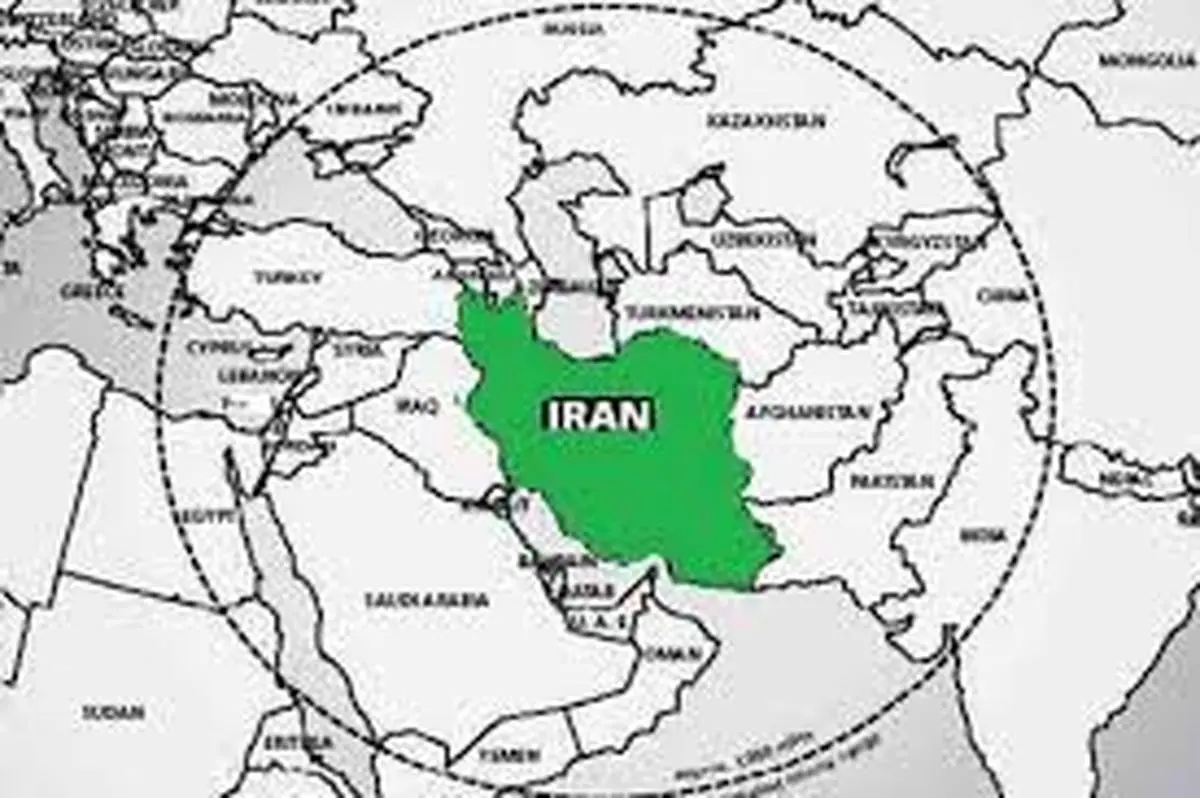 ایران میتواند با این روش بازار اروپا را فتح کند