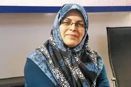 
کاندیدای نهایی  | جلسه بعدی جبهه اصلاحات ایران یکشنبه برگزار می‌شود
