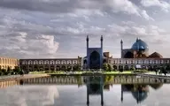 اصفهان موفق ترین شهر در مقابله با آلودگی هوا