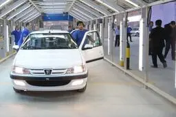 ثبت‌نام متقاضیان از سه‌شنبه در سامانه یکپارچه تخصیص خودرو | مهلت یک هفته‌ای و افزایش ۱۰ برابری عرضه در سامانه 