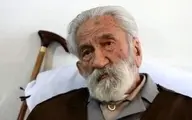 سخنگوی وزارت بهداشت: نورعلی تابنده علائم حیاتی خود را از دست داده است