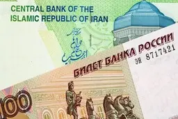 این افراد در شب قدر حسابشان پر میشود | مبلغ ۶۰۰ هزار تومان به حساب این خانوارها در شب قدر واریز شد