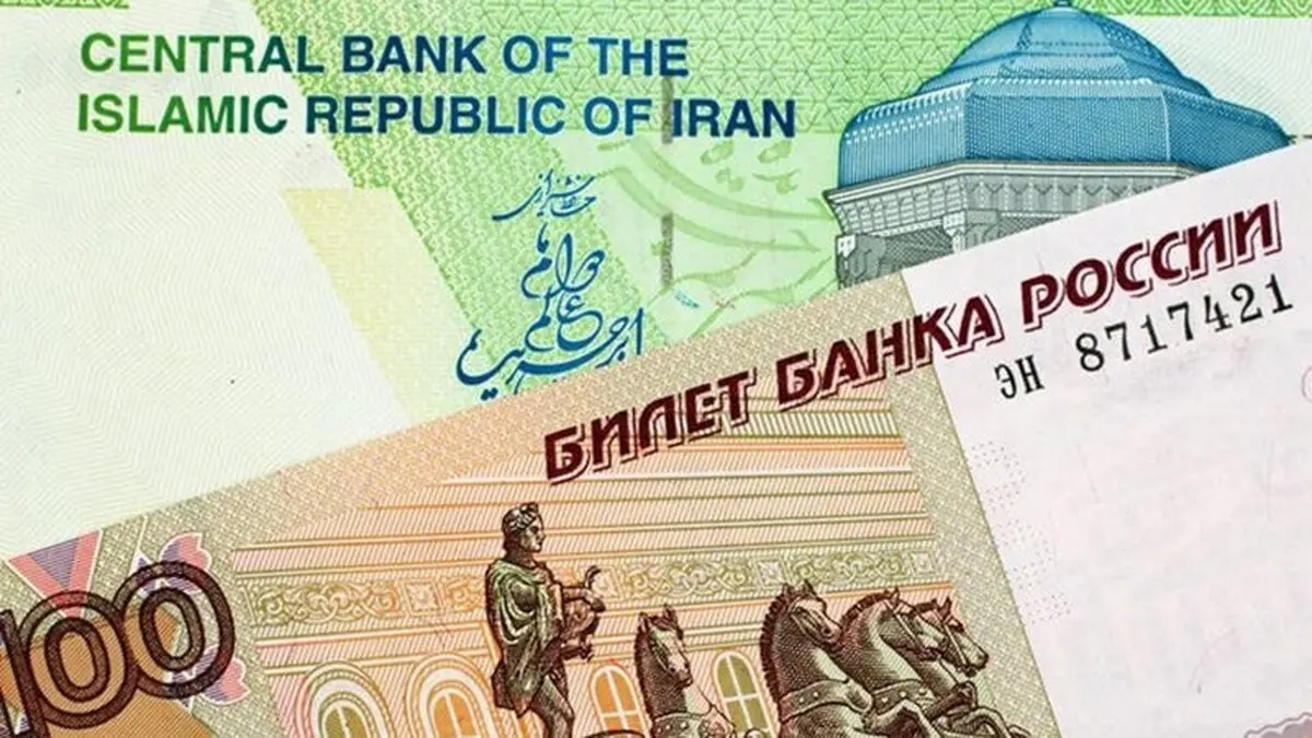این افراد در شب قدر حسابشان پر میشود | مبلغ ۶۰۰ هزار تومان به حساب این خانوارها در شب قدر واریز شد
