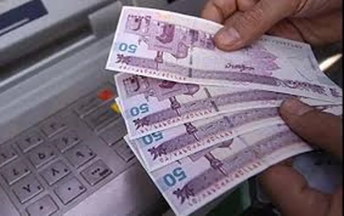 گام سوم پول‌پاشی دولتی