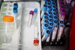 ۱۴ دانشگاه علوم پزشکی مأمور تحقیق درباره کرونا شدند