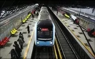 اصرار شورا بر مصوبه افزایش 14 درصدی قیمت نرخ بلیت مترو