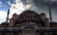 استانبول شهر ارواح