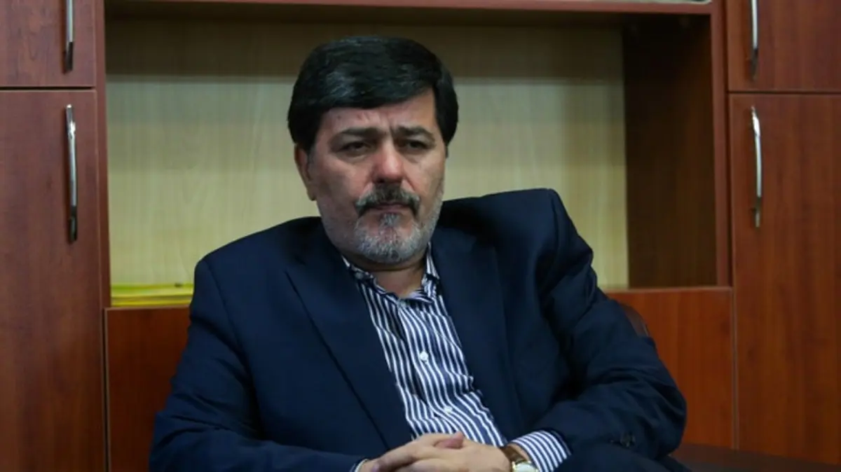 قانون جدید احزاب روند تشکیل پارلمان اصلاحات را کند کرده است