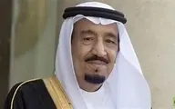 عربستان اقدام ضدقطری دیگری را کلید زد