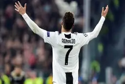 آینده فوق ستاره پرتغالی مشخص نیست  | پست معنادار رونالدو؛ «روز سرنوشت»