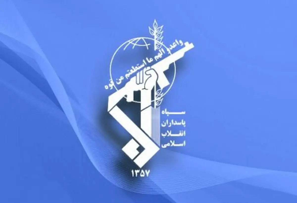 پرتاب موفق نخستین ماهواره نظامی ایران توسط سپاه