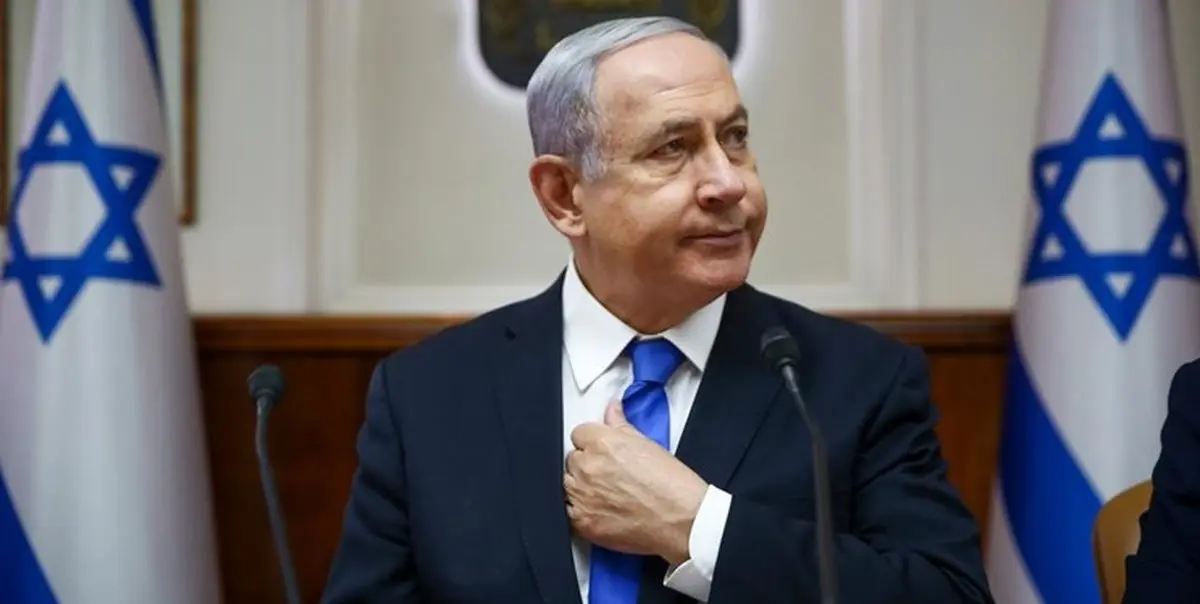 
ارتباط حمله نطنز با شانس نخست وزیری مجدد نتانیاهو
