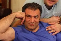 غافلگیر نشوید؛ کجا و کی احتمال سیل بیشتر است؟