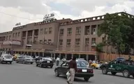 دستور بانک مرکزی افغانستان برای ادامه فعالیت بانکها و محدود شدن برداشت پول