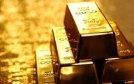 آخرین وضعیت بازار طلا