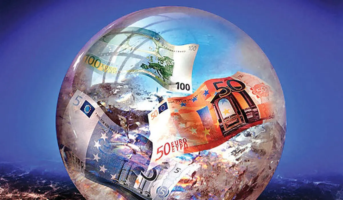 سرمایه‌گذاری انحصاری اروپا در استارت‌آپ‌ها