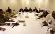 شورای نظامی و اپوزیسیون سودان توافق کردند
