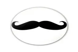 سیبیل کلفت ترین زن دنیا را بشناسید + تصویر