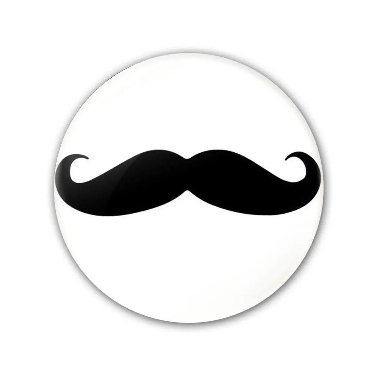 سیبیل کلفت ترین زن دنیا را بشناسید + تصویر