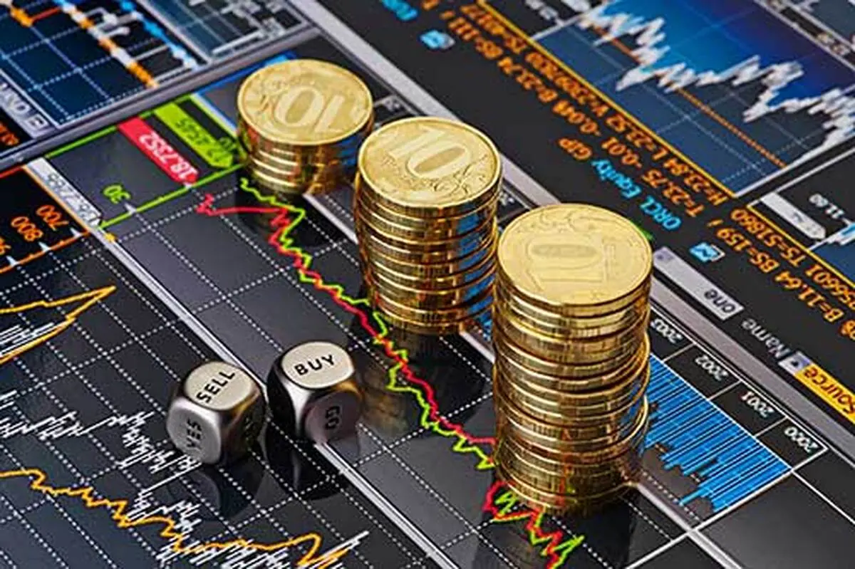  سقوط بازارهای سهام جهانی  | پیش بینی قیمت طلا 