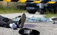مرگ یک نفر و مصدومیت هفت تن در تصادف پژو و نیسان در مسیر سبزوار
