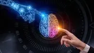 هوش مصنوعی چگونه آینده را پیشگویی می‌کند؟ | AI پیشگو