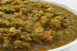 الان که فصل ترشیه بیا یادت بدم  ترشی لیته حرفه ای درست کن | طرز تهیه ترشی لیته، به روش سنتی با نکات بسیار مهم!