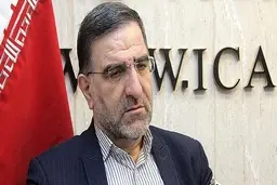 طرح «شفافیت آراء نمایندگان» به صحن محلس بازخواهد گشت؟ / عضو هیات رئیسه: ان‌شاءالله