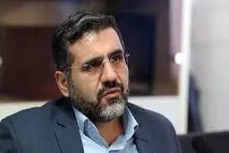 برنامه‌ی  وزیر فرهنگ و ارشاد برای رفع توقیف فیلم‌های سینمایی