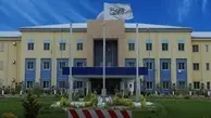 وقوع انفجار در وزارت کشور طالبان با ۲۵ کشته
