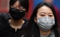 
 کرونا  |  صادرات ۲۲۰ میلیارد ماسک ازچین  به سرتاسر جهان

