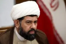 در پژوهشی از یک هزار زن بدحجاب، ۸۷۰ نفر آن‌ها حجاب را قبول داشتند، اما خانوادشان مانع می‌شدند