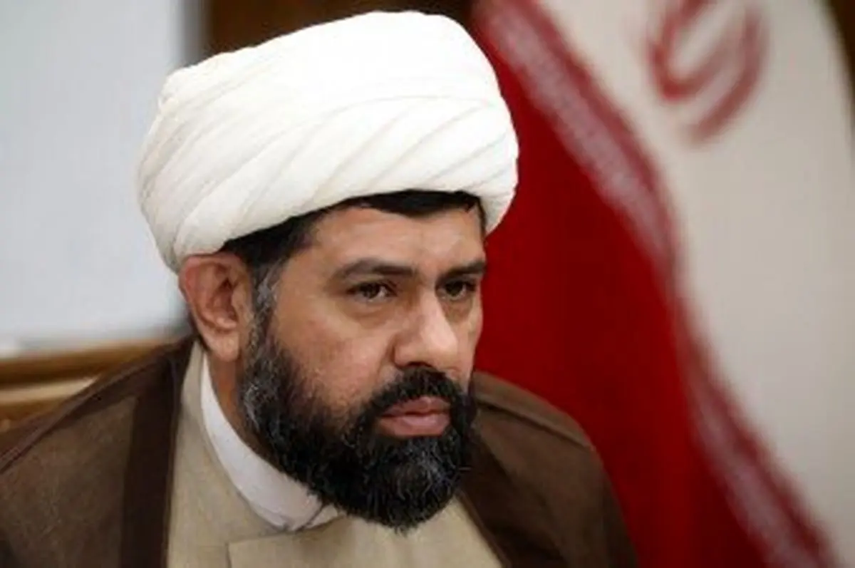 در پژوهشی از یک هزار زن بدحجاب، ۸۷۰ نفر آن‌ها حجاب را قبول داشتند، اما خانوادشان مانع می‌شدند