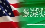 آمریکا 17 مقام سعودی را تحریم کرد