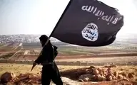 وزیر نفت داعش کشته شد
