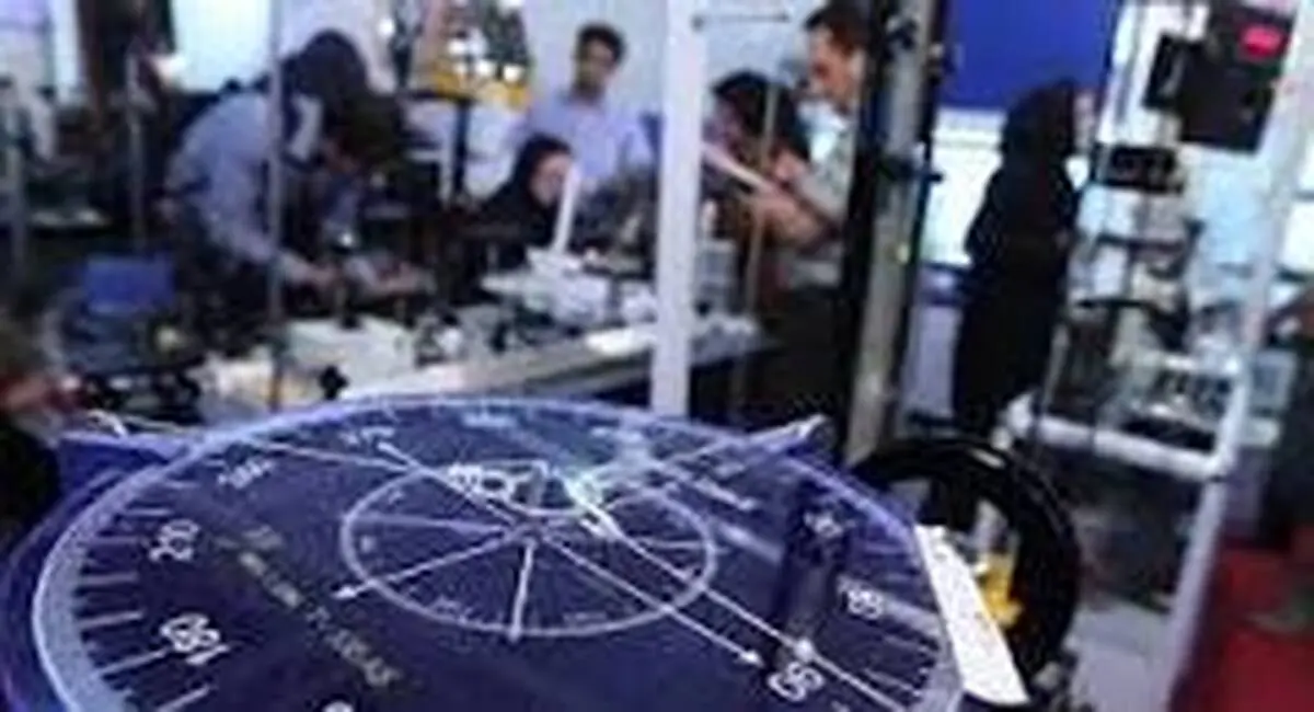امکان قیمت‌گذاری سهام شرکت‌های دانش‌بنیان فراهم شد