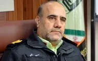 رئیس پلیس تهران: «حیات شبانه» در پایتخت نداریم