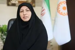 افزایش همه آسیب‌های اجتماعی در ایام کرونا |  مردم بیشتر از گُل و تریاک می‌پرسند