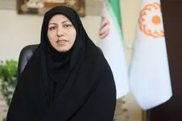 افزایش همه آسیب‌های اجتماعی در ایام کرونا |  مردم بیشتر از گُل و تریاک می‌پرسند