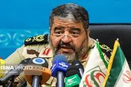 تصویب پالرمو و CFT چه گلی به سرمان زد که تصویب FATF بزند| اراده ای مسیر دولت را در مبارزه با پولشویی به دلیل  FATF مسدود نکرده است