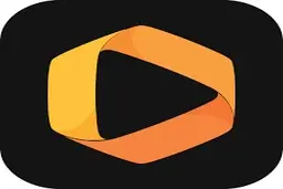 فیلیمو میتواند بدون اطلاع شما از حسابتان پول برداشت کند!