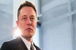 ایلان ماسک: قیمت اتریوم و بیتکوین زیادی بالاست!