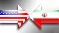 آمریکاقصد ندارد معافیت‌های صادرشده برای همکاری‌های صلح‌آمیز هسته‌ای با ایران را تمدیدکند