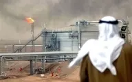 نشنال اینترست: هدف از جنگ عربستان در یمن تأمین خط نفتی جایگزین به جای هرمز است