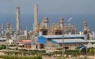 سازمان ملل: مصرف انرژی ایران ۵ برابر متوسط جهانی است