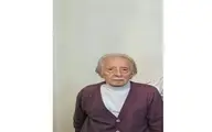 محمد حاجی‌حسینی درگذشت