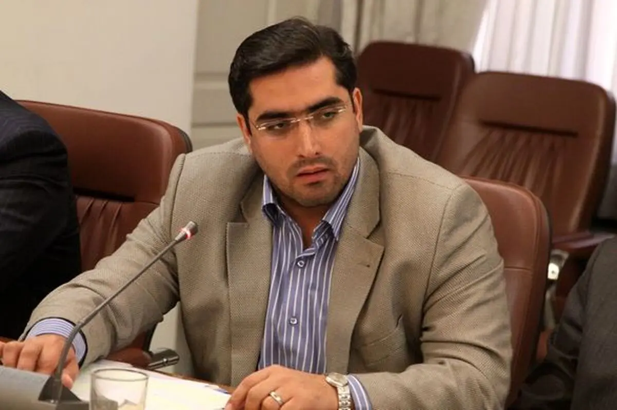 تدوین سند توسعه رشته فعالیت لوازم خانگی به عنوان صنعت پیشران